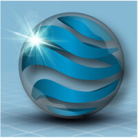 GumaPharma logo - Similar company to Pharmport