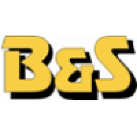 B & S Welding, Inc.