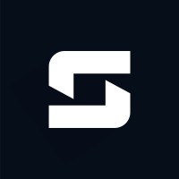 Sprixo logo - Similar company to Markonic