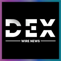 DEXWireNews.com logo - Similar company to Droomdroom