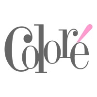 Colorè cooperativa sociale logo - Similar company to Cooperativa Sociale Speranza 2000