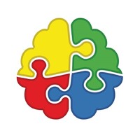 Mini Brain Academy logo - Similar company to Vh.Pl
