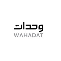 تطبيق وحدات logo - Similar company to Sma Software
