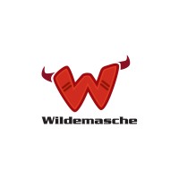 Wildemasche logo - Similar company to Crane Electronics Gmbh