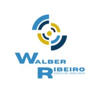 Walber Ribeiro
