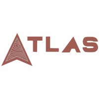 Atlas Vans