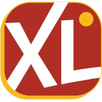 XL Travel Head Office logo - Similar company to Talexec