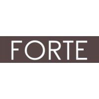 Forte MF INC. logo - Similar company to Customguide