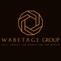 Wabetage Group logo - Similar company to Consaz Group