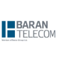 Baran Telecom