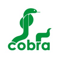 Apotheek Cobra