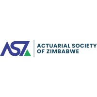 Actuarial Society of Zimbabwe logo - Similar company to Monadic Actuarial