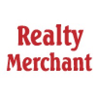 Realty Merchant
