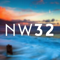 NewsWaves32 logo - Similar company to Meauxgul, Llc.