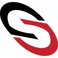 SS Enterprises logo - Similar company to Ss Enterprises