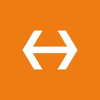 Marchsreiter Communications logo - Similar company to Fortius Technologies Llc