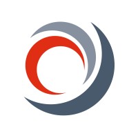 Nanfourma logo - Similar company to Hyd&Au Fluid