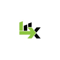 Xitloan.Com