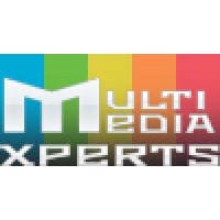 Multimediaxperts