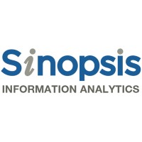 Sinopsis eProcurement Services logo - Similar company to Kronos Express Ltd
