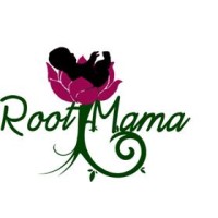 RootMama logo - Similar company to Cogentblue Wealth
