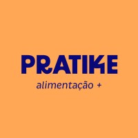 Pratike Alimentação+ logo - Similar company to Homeburger+