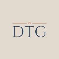 Delivered Talent Group logo - Similar company to Quality Placement Authority