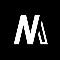 Nothin But Music logo - Similar company to Takkt