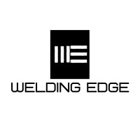 Welding Edge logo - Similar company to Mwes Welding And Erecting Services