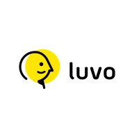 Luvo Holdings