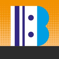 BRISTOL MUSIC INDUSTRY NETWORK LIMITED logo - Similar company to Education Evolved Ltd.