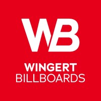 Wingert Billboards logo - Similar company to Av Systems 101
