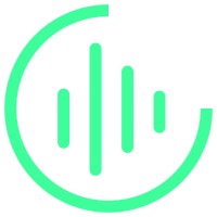 Sawgrass Systems logo - Similar company to W2 Capitalist