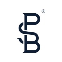 PS Electronics logo - Similar company to Ps Electronics