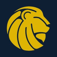 Núcleo de Estudos em Direito Tributário logo - Similar company to Gecpc Ufsc