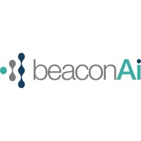 Beacon AI logo - Similar company to Adison.Ai