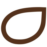 brantsandpatents logo - Similar company to Nlo | European Patent And Trademark Attorneys