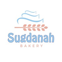 SUGDANAH سقدانة logo - Similar company to Warefah Dates