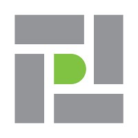 Private Advisor Group logo - Similar company to Independent Advisor Alliance