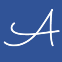 Arada Store logo - Similar company to Arada Design