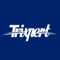 Trixpert Egypt logo - Similar company to Techteam