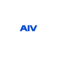 Advanced Intelligence Ventures (AIV) logo - Similar company to Dude Lemon, Llc.