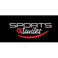 Sports&Smiles logo - Similar company to Tarragona Homes