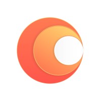 Lightbeam logo - Similar company to WRiTE BRAiN WORLD