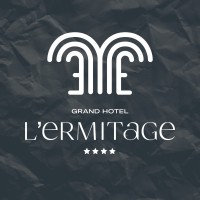 Grand Hôtel L'Ermitage logo - Similar company to Les 5 Éléments Perpignan