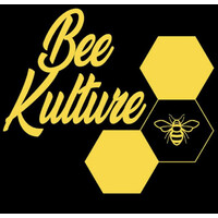 Bee Kulture logo - Similar company to Plus27 Technology (Pty) Ltd