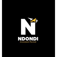 Ndondi Investment (Pty) Ltd logo - Similar company to Social Enabled Education Namibia