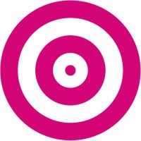UNIHUNT logo - Similar company to Ominco