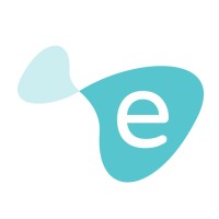 eControl AS logo - Similar company to Traq