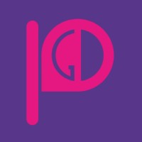 GADIP Gender and Development in Practice logo - Similar company to Status Queer